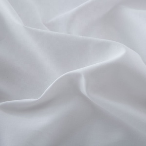 <span class=keywords><strong>Drap</strong></span> <span class=keywords><strong>plat</strong></span> de qualité hôtelière en <span class=keywords><strong>percale</strong></span> 100 % coton 200 fils, style uni, pour usage hospitalier en Chine, vente en gros - Product Image 6