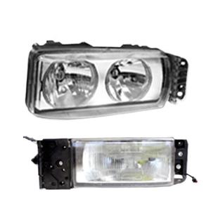 Nuovo utilizzo <span class=keywords><strong>di</strong></span> alta qualità per parti <span class=keywords><strong>di</strong></span> camion <span class=keywords><strong>Iveco</strong></span>, compresi i <span class=keywords><strong>pezzi</strong></span> <span class=keywords><strong>di</strong></span> <span class=keywords><strong>ricambio</strong></span> per camion Eurocargo giornalieri come il paraurti del faro - Product Image 6