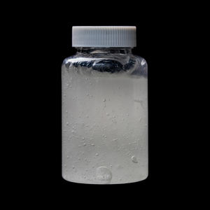 สารเคมีสำหรับผลิตภัณฑ์ทำความสะอาด SLES 70% เท็กซาพอน N70 โซเดียม ลอริล อีเธอร์ ซัลเฟต ราคาถูก - Product Image 2