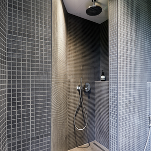 <span class=keywords><strong>Casa</strong></span> Prefabricada de Lujo, Instalación Rápida, <span class=keywords><strong>Estilo</strong></span> Japonés, Estructura de Acero, Material de Contenedor para Apartamentos Pequeños - Product Image 4