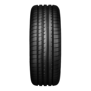 Neumático Goodyear 225/45R18 95Y EAGLE <span class=keywords><strong>F1</strong></span> ASYMMETRIC 3 Runflat - Product Image 4