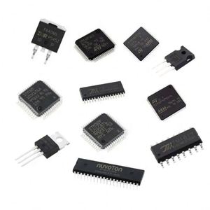 2026 New Original SN74HC393DB Series - Product Image 1