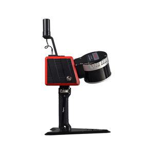 KOLIDA SLAM-K120, Sistema de Aumento de Precisión por Láser 3D GPS RTK GNSS SLAM, Precisión de 120 m, Rango de Trabajo de 4 Horas de Duración, 1 Año de Garantía - Product Image 2