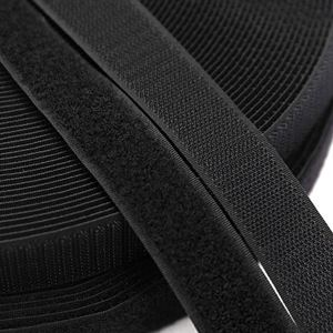 Vente directe d'usine de tissus auto-agrippants de haute qualité, disponibles en styles personnalisables - Product Image 3