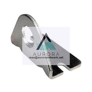 Accesorios de válvula neumática electrónica de alta calidad, con buen precio - Product Image 1