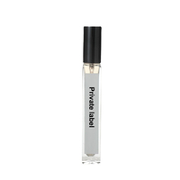 Échantillons de parfum en gros 2ml 3ml 5ml 10ml – Échantillons de parfums populaires pour hommes et femmes – Mini-échantillons de senteurs