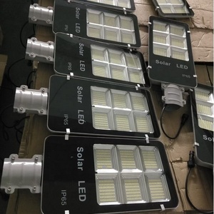 ไฟ LED และหลอดไฟพลังงานแสงอาทิตย์ TRISTAR - IP65 รับประกัน 3 ปี ได้รับการรับรอง RoHS/CE ใช้สำหรับบ้านและกลางแจ้ง - Product Image 3