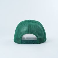 Casquette de camionneur en mousse de haute qualité, personnalisez votre propre logo, casquette de baseball de camionneur, casquette de camionneur en mousse personnalisée, casquette de camionneur sur mesure