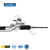 Prix de gros pompe de direction assistée pour NISSAN Murano TIIDA NAVARA B10 N16 49001-95F0A 46401-31900 46401-31050 49001-95F0B