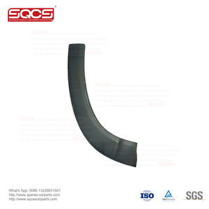 <span class=keywords><strong>Peugeot</strong></span> <span class=keywords><strong>Boxer</strong></span>/Ducato/Trim ad arco a relè anteriore sinistro 1307160070 vera 2006-2012 - Product Image 2