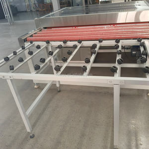 <span class=keywords><strong>Lave</strong></span>-linge sécheuse à double vitrage en acier inoxydable de qualité supérieure, machine à laver et à sécher le <span class=keywords><strong>verre</strong></span> 2 en 1 de haute qualité - Product Image 6