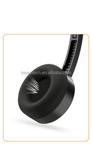 <span class=keywords><strong>Casque</strong></span> PC avec câble et microphone casques USB/3.5mm avec suppression du bruit pour PC téléphone fixe Mobiles bureau téléconférence - Product Image 6