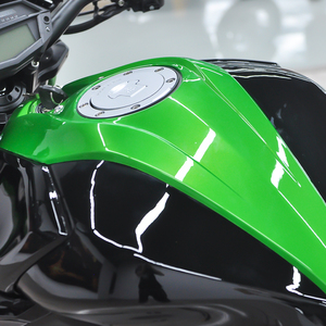 Nouvelle conception <span class=keywords><strong>2023</strong></span> Moto à essence 250CC Moto chinoise bon marché 400CC Moto de livraison Motocross à essence - Product Image 4