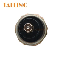 Accesorios de coche Sensor de presión de aceite interruptor de alarma 83530-36010 8353036010 para Isuzu Ford Toyota AVALON Saloon 1994-2005
