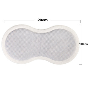 Ma thuật Nhiệt Pad vật lý trị liệu đau re.lief vá đau kinh nguyệt re.lief vá hiệu quả nhanh chóng nhiệt kinh nguyệt ấm hơn nhiệt vá - Product Image 3