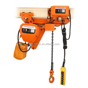 Get A Wholesale kito crane hoist To Lift Your Jeep Hardtop