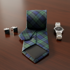 <span class=keywords><strong>Corbata</strong></span> de seda tejida a cuadros de negocios formal italiano de alta calidad para hombres Corbatas de nuevo diseño Corbatas de <span class=keywords><strong>moda</strong></span> - Product Image 4