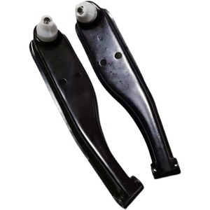 Il braccio inferiore dell'oscillazione è adatto a Changan che attraversa il re Mini PrinceV5 - Product Image 3