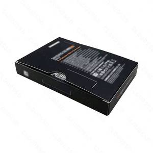 Nouveau disque SSD interne SATA 3 Ltop 870 EVO 2,5 pouces 250 Go 500 Go 1 To 2 To 4 To pour PC - Product Image 5