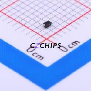 Diode de commutation L1SS400T1G SOD-523 neuve d'origine, fournisseur de composants électroniques en gros et service BOM - Product Image 2