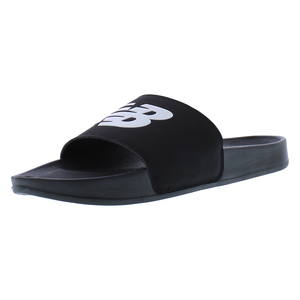 Scarpe Unisex New Balance 200 Colore: Nero/Bianco |   100% Autentico - Product Image 1