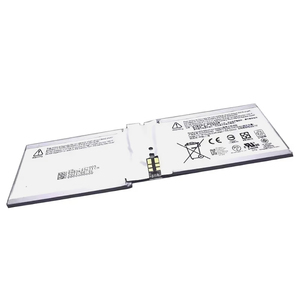 G3HTA020H DAK822470K 51Wh <b>Keyboard</b> Base Battery for Microsoft Surface Book 1 Screen Console Battery 1704 CE RoHS Wholesale Bulk - Product Image 3