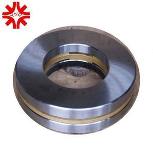 محمل طاولة دوارة لآلة حفر النفط YNR طراز TRTB921 - Product Image 2