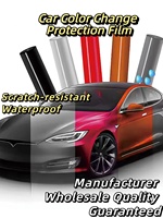 Fabriqué en Chine Film de protection UV en céramique de haute qualité pour fenêtre de voiture Film de protection en verre pour fenêtre de voiture Film plastique PET