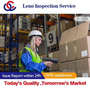 <span class=keywords><strong>China</strong></span> Inspectie/Kwaliteitscontrole Service Pre Verzending Inspectie - Product Image 2
