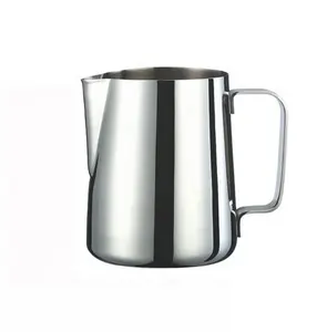 Netion热卖定制标志印花促销现代设计厨房小配件制造不锈钢拿铁咖啡杯马克杯