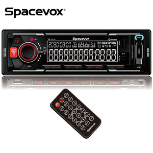 <span class=keywords><strong>Autoradio</strong></span> <span class=keywords><strong>Pioneer</strong></span> d'origine, lecteur MP3 <span class=keywords><strong>Bluetooth</strong></span> avec subwoofer 7388, câble de charge rapide rétractable 120W Type C <span class=keywords><strong>USB</strong></span> C - Product Image 3