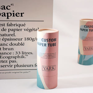 Caja Redonda de Cartón de Alta Calidad al por Mayor de Fábrica, Caja Circular Personalizada con Logotipo, Embalaje para Botellas de Regalo - Product Image 6