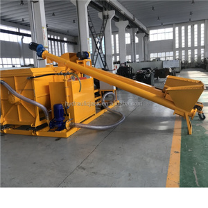 Hiệu suất tốt tự động bọt bê tông máy Trung Quốc tốt <span class=keywords><strong>CLC</strong></span> khối khuôn cho trọng lượng nhẹ bọt bê tông máy - Product Image 2