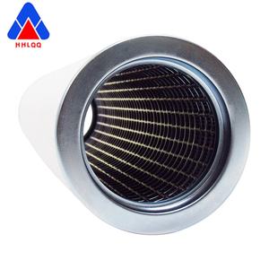 เครื่องแยกน้ำมัน-น้ำจากโรงงาน - Product Image 2