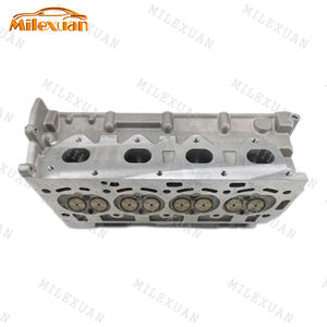 <span class=keywords><strong>Prix</strong></span> d'usine CAXA Ensemble de culasse 1.4T <span class=keywords><strong>TSI</strong></span> 16V pour VW <span class=keywords><strong>Golf</strong></span> Audi A1 Seat Leon Skoda Octavia OE 03C103264DX - Product Image 2