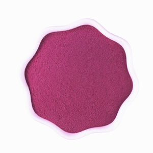 Мулберри фруктовый экстракт порошок Мулберри аромат порошок Мулберри фруктовый сок порошок - Product Image 2