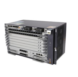 การ์ดสาย OLT รุ่นดั้งเดิม MA5800-X7 GPON XGPON XGSPON - Product Image 1