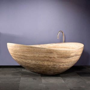 Équipement de gymnastique en plein air de style classique en acier inoxydable, machine de fitness résistante aux intempéries pour la zone d'exercice de jardin communautaire de parc public - Product Image 4