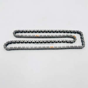 Pièces automobiles, chaîne de distribution OE 24321-03000, Elantra Getz K-IAS Forte, tendeur de chaîne de distribution de moteur automobile - Product Image 3