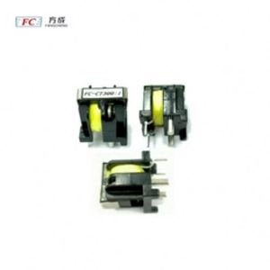 FC-SCT1090-200T-50A Current Transformer Electronic Component - Product Image 1