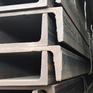 Profilés en <span class=keywords><strong>acier</strong></span> inoxydable pour structure, profilés en C galvanisés, 6 cm, 100x50, 76x38x5, barres en <span class=keywords><strong>acier</strong></span> de type BS - Product Image 3