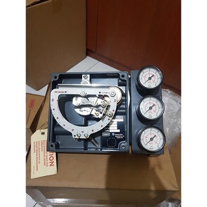 สินค้าใหม่ของแท้ รุ่น 3582 3582i ตัวแปลงลมแบบกระทำเดี่ยว 582i ตัวแปลงไฟฟ้าลม - Product Image 3