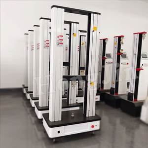 Fiets Multifunctionele <span class=keywords><strong>Impact</strong></span> Testmachine Mountainbiken <span class=keywords><strong>Frame</strong></span> Voorvork Zwaargewicht Drop <span class=keywords><strong>Impact</strong></span> Testmachine - Product Image 4