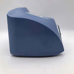 Yağ SNF Protein laktoz sıcaklık katıları yoğunluğu PH analiz fonksiyonu ile sıcak satış laktoscan süt analizörü - Product Image 4