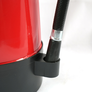 <span class=keywords><strong>Estintore</strong></span> Portatile a Polvere Secca da <span class=keywords><strong>6</strong></span> <span class=keywords><strong>kg</strong></span>, Classe D, per Emergenze e Incendi Multipli, Prezzo all'Ingrosso - Product Image 6