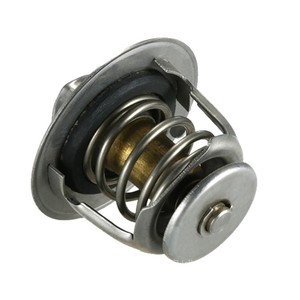 เทอร์โมสตัทรถยนต์ Dn รุ่น 21200-77A05 สำหรับอะไหล่เปลี่ยนเครื่องยนต์เชฟโรเลต - Product Image 1