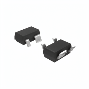ชิ้นส่วนอิเล็กทรอนิกส์ SC-82A 2SC5011-A, ทรานซิสเตอร์ SOT-343 - Product Image 1