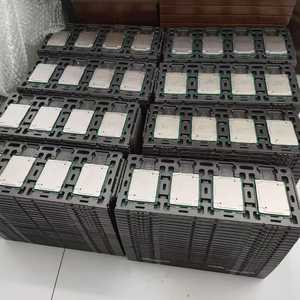 Processeurs serveur de nouvelle génération CPU 8648 8562Y 8360HL 6444Y 6438Y 8462Y 6442Y 6458Q 8562Y 6448H 8558 8462Y - Product Image 2