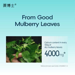 Dâu tây tự nhiên hương vị <span class=keywords><strong>Selenium</strong></span> <span class=keywords><strong>Gel</strong></span> kẹo cho trẻ em và người lớn chai gói chiết xuất thảo dược cho chất chống oxy hóa và sức khỏe tuyến giáp - Product Image 4