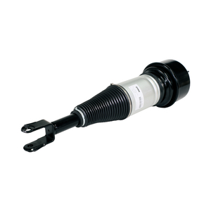 โช้คอัพอากาศสำหรับ C2C41349ด้านหน้าจากัวร์ระบบกันสะเทือน - Product Image 3